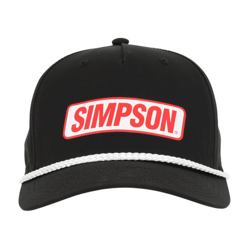 Simpson Safety 45025B