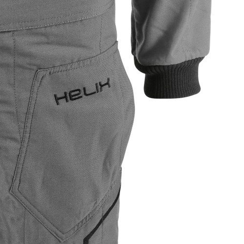 Simpson Safety HX05421