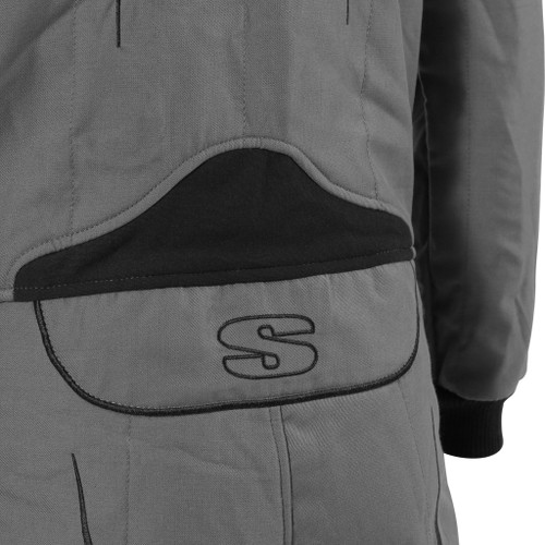 Simpson Safety HX05421
