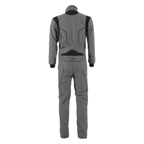 Simpson Safety HX05421