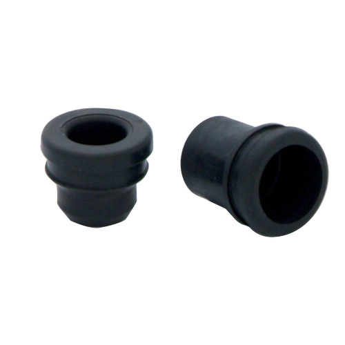 Spectre SPE-5333 - Baff PCV-Breather Grommets