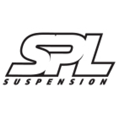 SPL Parts SPL FE G8X