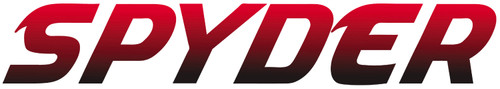 Spyder 9054174