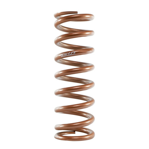 Swift Springs 080-188-220 - Spring Coilover 1.875in x 8in Tall