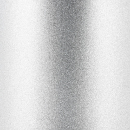 Wehrli WCF100316-BS - 15-24 Ford 6.7L Power Stroke 3in Hot Side Intercooler Pipe - Bengal Silver