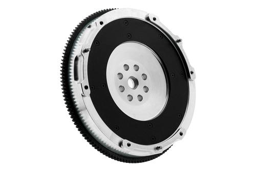 Action Clutch ACR-100507-11-AL - 2003 Volkswagen Jetta GLI 2.8L Aluminum Lightweight Flywheel