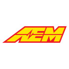AEM VK080036 - Dual Channel Wideband