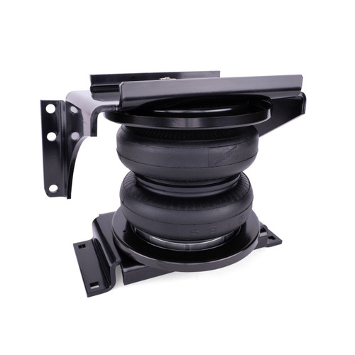 Air Lift 57543 - LoadLifter 7500 XL Ultimate Air Spring Kit 16-25 Chevy/GMC Silverado/Sierra 3500HD