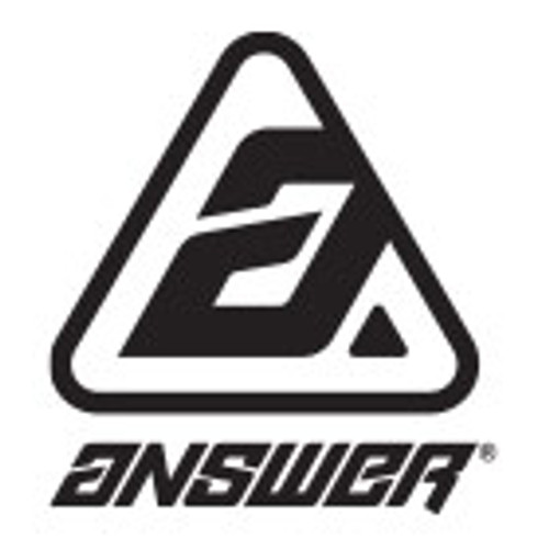 Answer 475185 - 26 LE Elite Chaos Artifacts Jersey 50 Years Purple/Black/Orange - XS Answer 475185 - 26 LE Elite Chaos Artifacts Jersey 50 Years Purple/Black/Orange - XS