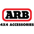 ARB 4590001 - Strut Rear Bar