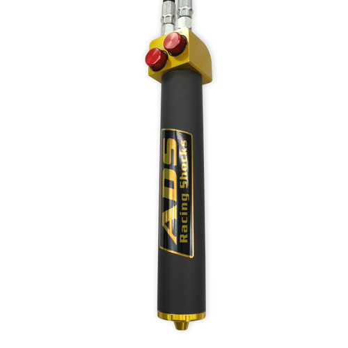 Arizona Desert Shocks 300-MAVR1-KIT - ADS Direct Fit MBR Race Suspension Kit Arizona Desert Shocks 300-MAVR1-KIT - ADS Direct Fit MBR Race Suspension Kit