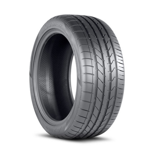 Atturo Tire AZ850-FAJR2PA - Atturo AZ 850 Tire -  275/30ZR20 97Y XL