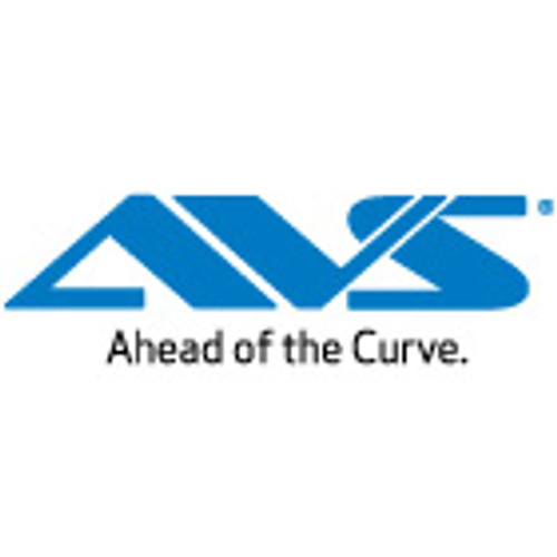 Auto Ventshade (AVS) 92735AVS - Side Window Visor - Original Ventvisor - Stick-On - Front - Plastic - Dark Smoke - Toyota Fullsize SUV 2007-14 - Pair Auto Ventshade (AVS) 92735AVS - Side Window Visor - Original Ventvisor - Stick-On - Front - Plastic - Dark Smoke - Toyota Fullsize SUV 2007-14 - Pair