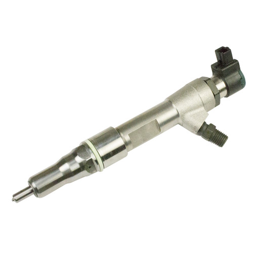 BD Diesel AP64900 - Injector, Stock - Ford 2008-2010 6.4L