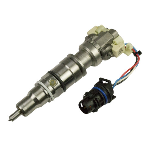 BD Diesel AP60900 - Stock 6.0L Powerstroke Fuel Injector - Ford  2003-2004 up to 09/21/2003