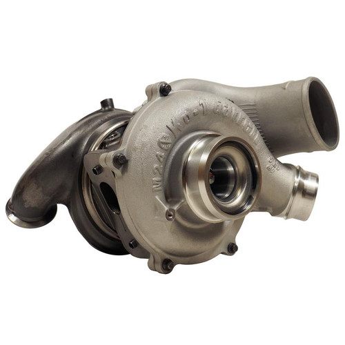 BD Diesel 851824-5001