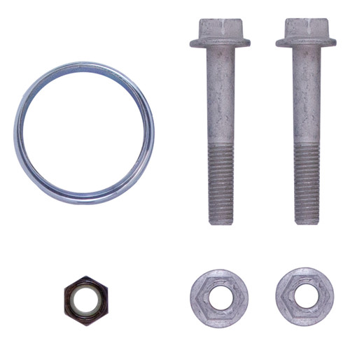 Bilstein B4-KT1-Z323A00 - B1 (Components) - Suspension Hardware Kit