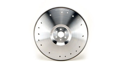 Centerforce 700298 -  Flywheels, Performance Steel, 39.15 lbs, 180 Tooth Gear, Fits Ford Cars and Trucks 5.8L/6.6L Centerforce 700298 -  Flywheels, Performance Steel, 39.15 lbs, 180 Tooth Gear, Fits Ford Cars and Trucks 5.8L/6.6L