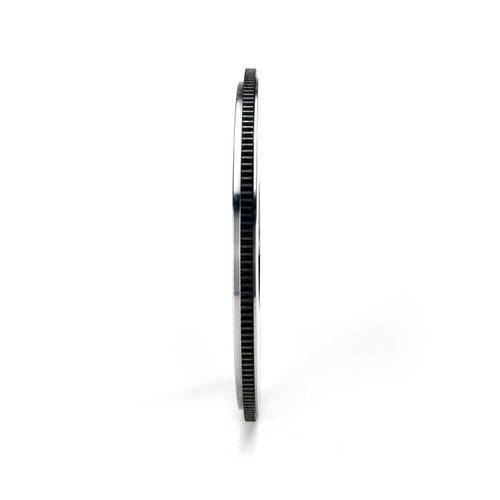 Centerforce 700298 -  Flywheels, Performance Steel, 39.15 lbs, 180 Tooth Gear, Fits Ford Cars and Trucks 5.8L/6.6L Centerforce 700298 -  Flywheels, Performance Steel, 39.15 lbs, 180 Tooth Gear, Fits Ford Cars and Trucks 5.8L/6.6L