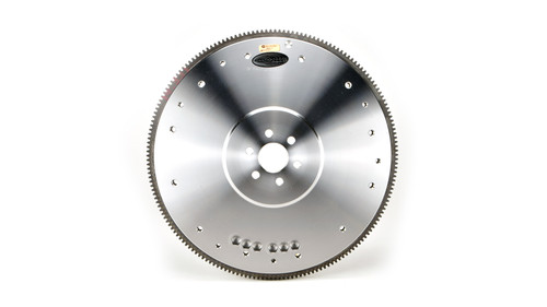 Centerforce 700298 -  Flywheels, Performance Steel, 39.15 lbs, 180 Tooth Gear, Fits Ford Cars and Trucks 5.8L/6.6L Centerforce 700298 -  Flywheels, Performance Steel, 39.15 lbs, 180 Tooth Gear, Fits Ford Cars and Trucks 5.8L/6.6L
