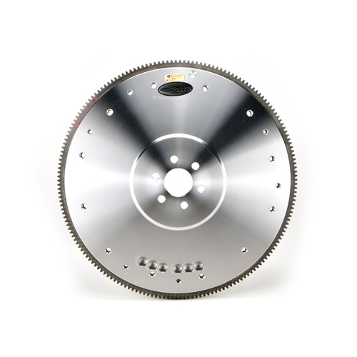 Centerforce 700298 -  Flywheels, Performance Steel, 39.15 lbs, 180 Tooth Gear, Fits Ford Cars and Trucks 5.8L/6.6L Centerforce 700298 -  Flywheels, Performance Steel, 39.15 lbs, 180 Tooth Gear, Fits Ford Cars and Trucks 5.8L/6.6L