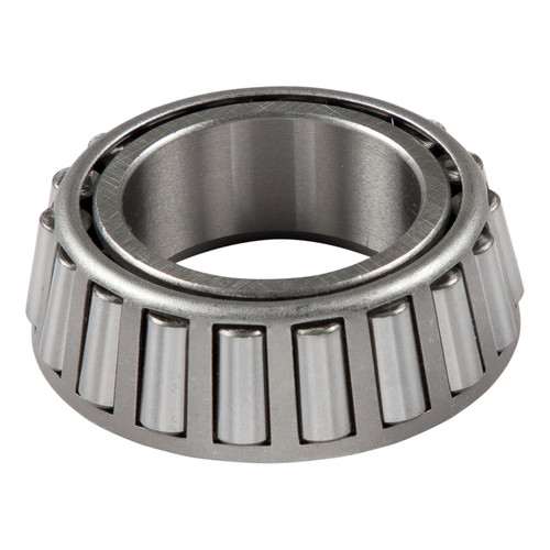 CURT 122066 - Inner Bearing Cone - 5,200 to 8,000-lb. Axles