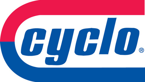 Cyclo CCL100 - Catalog -  - Each