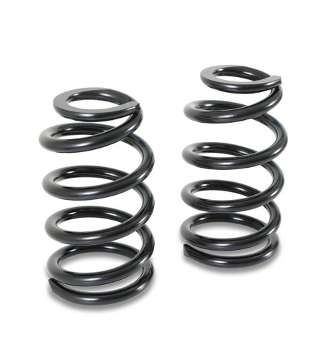 Detroit Speed 031133PDS - Coilover Spring (Pair) -Front 575-SBC-LS