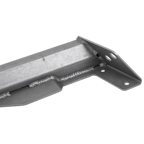 Detroit Speed 010115DS - EXO Brace