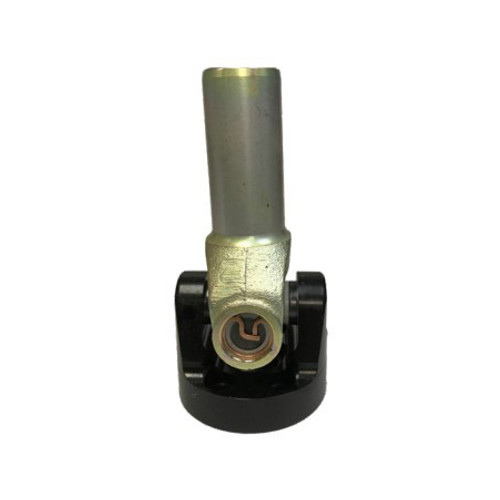 Diversified Machine MRC-2323 - Esslinger Alum / Steel U-Joint Assy
