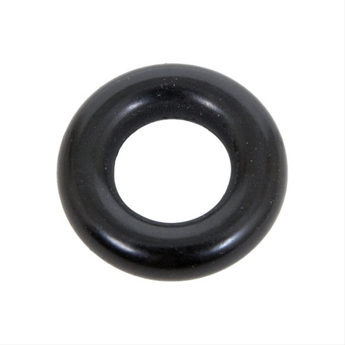 FAST 54043-302 - O-Ring 4.1MM Cross Section 7