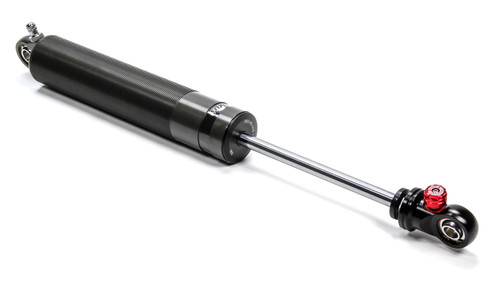 Fox 983-99-008-10 - Shock LF Kalamazoo Spec Reb. Adjustable 7in