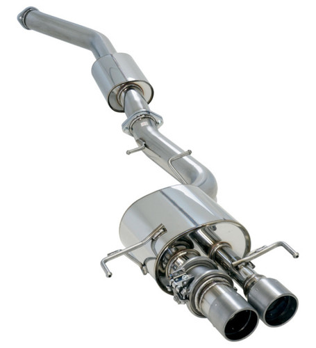 HKS 31025-AN007
