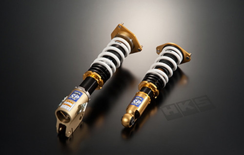 HKS 80250-AF004T