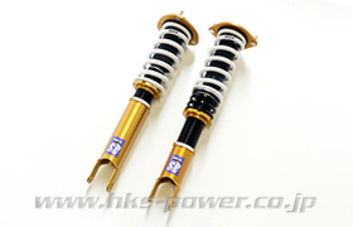 HKS 80250-AZ002T