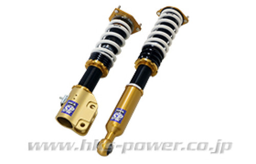 HKS 80250-AM001T