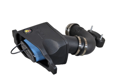 Injen EVO7200 - EVOLUTION Cold Air Intake System