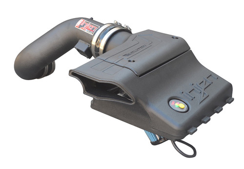 Injen EVO9103 - EVOLUTION Cold Air Intake System