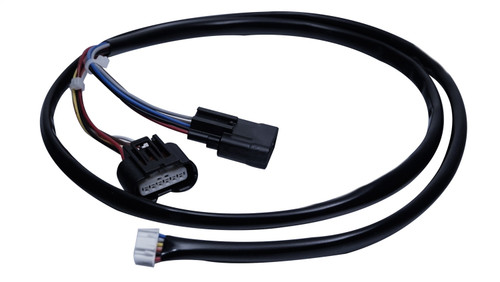 Injen PT0001 - X-Pedal PRO Throttle Controller