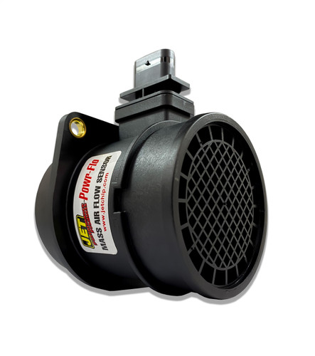 Jet Performance 69172 - Powr-Flo Mass Air Sensor