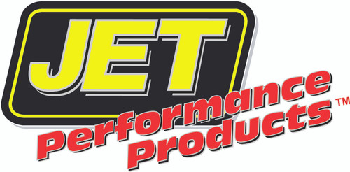 Jet Performance 76118