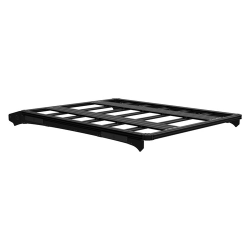 KC HiLiTES 92302 - 15-25 Ford F-150/17-25 Raptor/17-25 Super Duty Platform One Roof Rack
