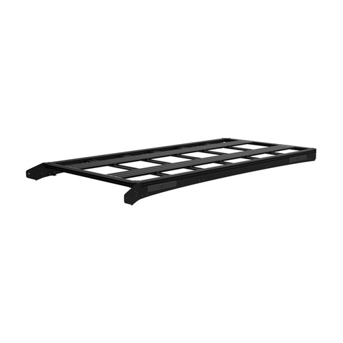 KC HiLiTES 92301 - 24-25 Toyota Land Cruiser/Lexus GX 550 Platform One Roof Rack