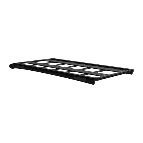 KC HiLiTES 92301 - 24-25 Toyota Land Cruiser/Lexus GX 550 Platform One Roof Rack
