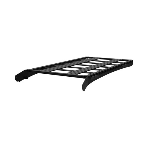 KC HiLiTES 92306 - 10-23 Lexus GX460/Toyota LC 150 Platform One Roof Rack