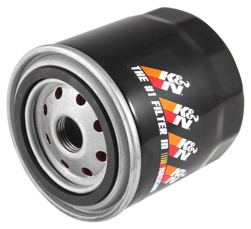 K&N PS-2004 - Oil Filter