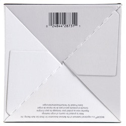 K&N PS-2004 - Oil Filter