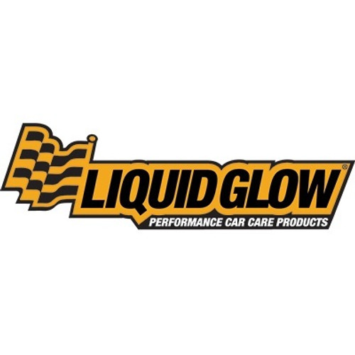 Liquid Glow 100 - Catalog -  - Each Liquid Glow 100 - Catalog -  - Each