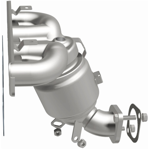 Magnaflow 22-233 - Conv Direct Fit 18-19 Hyundai Kona 2.0L