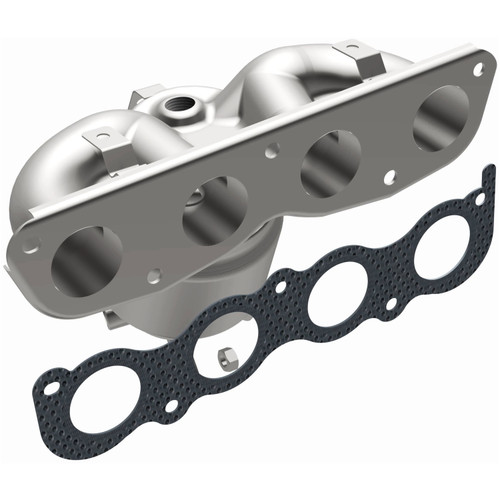 Magnaflow 22-233 - Conv Direct Fit 18-19 Hyundai Kona 2.0L